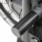 AirRaid Commercial Air Bike | TKO - Air Bike - TKO Strength & Performance