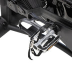 AirRaid Commercial Air Bike | TKO - Air Bike - TKO Strength & Performance