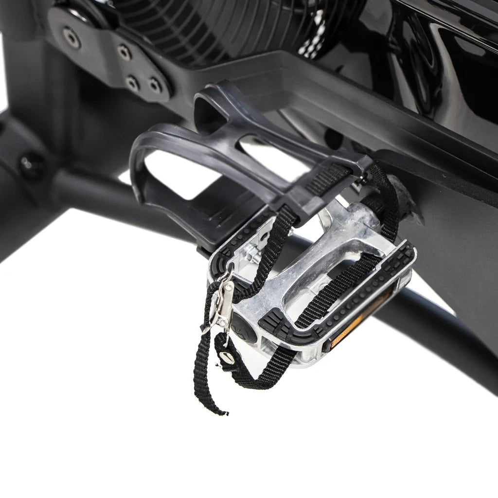 AirRaid Commercial Air Bike | TKO - Air Bike - TKO Strength & Performance