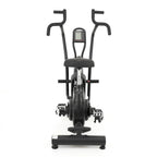 AirRaid Commercial Air Bike | TKO - Air Bike - TKO Strength & Performance