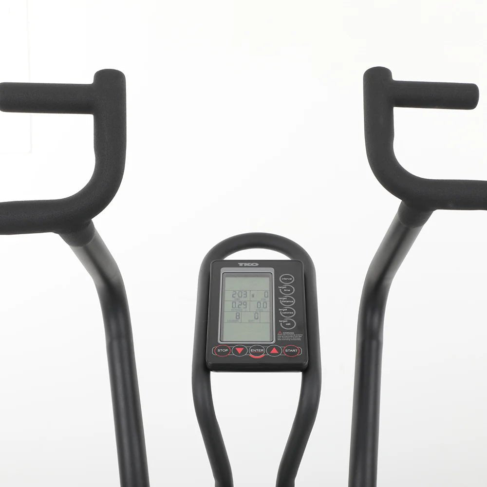 AirRaid Commercial Air Bike | TKO - Air Bike - TKO Strength & Performance