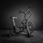 AirRaid Commercial Air Bike | TKO - Air Bike - TKO Strength & Performance
