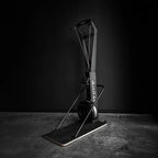TKO Strength & Performance - TKO AirRaid 8ASKI Commercial SkiErg Trainer - Ski Trainer