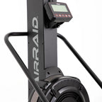TKO Strength & Performance - TKO AirRaid 8ASKI Commercial SkiErg Trainer - Ski Trainer
