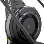 TKO Strength & Performance - TKO AirRaid 8ASKI Commercial SkiErg Trainer - Ski Trainer