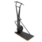 TKO Strength & Performance - TKO AirRaid 8ASKI Commercial SkiErg Trainer - Ski Trainer
