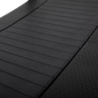 AirRaid Curved Manual Runner Treadmill | TKO - Treadmill - TKO Strength & Performance