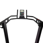 AirRaid Curved Manual Runner Treadmill | TKO - Treadmill - TKO Strength & Performance