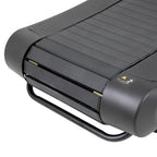 AirRaid Curved Manual Runner Treadmill | TKO - Treadmill - TKO Strength & Performance