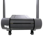 AirRaid Curved Manual Runner Treadmill | TKO - Treadmill - TKO Strength & Performance