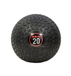 Tyre Slam Ball Set (4 - Ball Package) | TKO - Slam Ball - TKO Strength & Performance