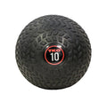 Tyre Slam Ball Set (4 - Ball Package) | TKO - Slam Ball - TKO Strength & Performance