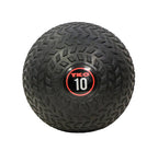 Tyre Slam Ball Set (4 - Ball Package) | TKO - Slam Ball - TKO Strength & Performance