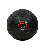 Tyre Slam Ball Set (4 - Ball Package) | TKO - Slam Ball - TKO Strength & Performance