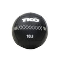 Wall Ball Set (3 - Ball Package) | TKO - Wall Ball - TKO Strength & Performance