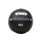 Wall Ball Set (3 - Ball Package) | TKO - Wall Ball - TKO Strength & Performance