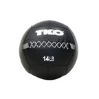 Wall Ball Set (3 - Ball Package) | TKO - Wall Ball - TKO Strength & Performance