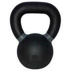 Pro Cast Kettlebell Set (4 - 20kg) | TKO - Kettlebell Set - TKO Strength & Performance