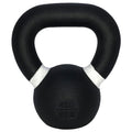 Pro Cast Kettlebell Set (4 - 20kg) | TKO - Kettlebell Set - TKO Strength & Performance