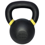 Pro Cast Kettlebell Set (4 - 20kg) | TKO - Kettlebell Set - TKO Strength & Performance