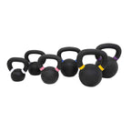 Free Standing Double Suspension Bay with Accessories | TKO - Suspension Bay - TKO Strength & Performance