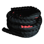 Free Standing Double Suspension Bay with Accessories | TKO - Suspension Bay - TKO Strength & Performance