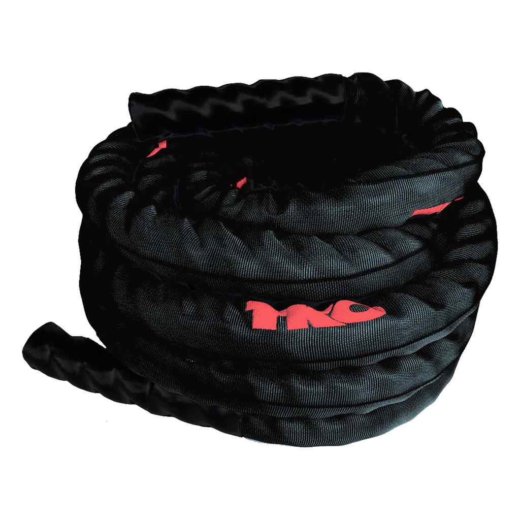Free Standing Double Suspension Bay with Accessories | TKO - Suspension Bay - TKO Strength & Performance