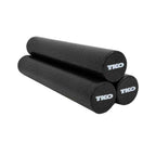 Free Standing Double Suspension Bay with Accessories | TKO - Suspension Bay - TKO Strength & Performance