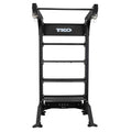 Free Standing Single Suspension Bay | TKO - Suspension Bay - TKO Strength & Performance