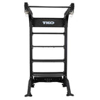 Free Standing Single Suspension Bay | TKO - Suspension Bay - TKO Strength & Performance