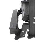 Free Standing Single Suspension Bay | TKO - Suspension Bay - TKO Strength & Performance