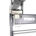 Free Standing Single Suspension Bay | TKO - Suspension Bay - TKO Strength & Performance
