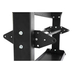 Free Standing Single Suspension Bay | TKO - Suspension Bay - TKO Strength & Performance