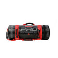 Pro Performance Sandbag Set | TKO - Sand Bag - TKO Strength & Performance