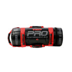 Pro Performance Sandbag Set | TKO - Sand Bag - TKO Strength & Performance