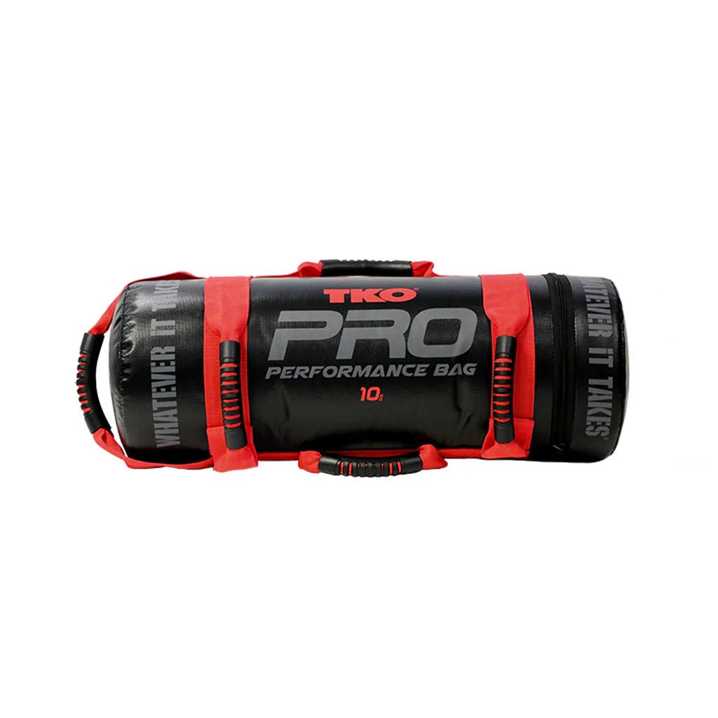 Pro Performance Sandbag Set | TKO - Sand Bag - TKO Strength & Performance