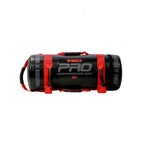 Pro Performance Sandbag Set | TKO - Sand Bag - TKO Strength & Performance