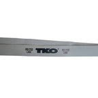 Premium Strength Bands Bundle | TKO - Strength Bands - TKO Strength & Performance