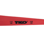 Premium Strength Bands Bundle | TKO - Strength Bands - TKO Strength & Performance