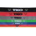 Premium Strength Bands Bundle | TKO - Strength Bands - TKO Strength & Performance
