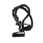 Premium Resistance Cords Bundle | TKO - Resistance Cord - TKO Strength & Performance