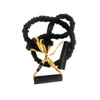 Premium Resistance Cords Bundle | TKO - Resistance Cord - TKO Strength & Performance