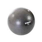 Stability Ball Set with Storage Rack | TKO - Stability Ball - TKO Strength & Performance