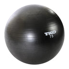 Stability Ball Set with Storage Rack | TKO - Stability Ball - TKO Strength & Performance