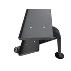 Heavy - Gauge 2 - Tier Rack with 5–50 lb Dumbbell Set | TKO - Dumbbell Set - TKO Strength & Performance