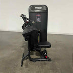 Selectorized Duals Bicep Tricep Machine | TKO - Selectorized - TKO Strength & Performance
