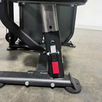 Selectorized Duals Bicep Tricep Machine | TKO - Selectorized - TKO Strength & Performance
