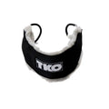 Ultimate Ankle Strap | TKO Barbell - Accessories - TKO Strength & Performance