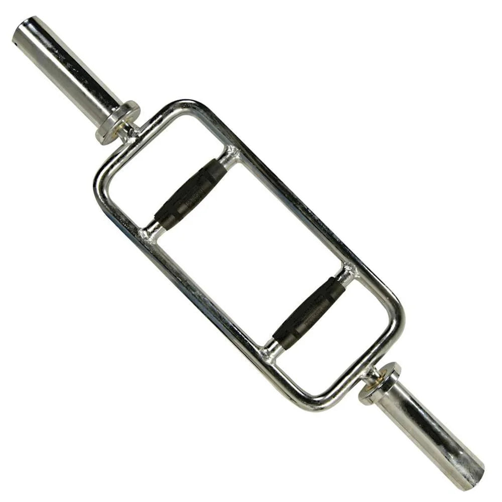 Olympic Tricep Bar