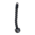 Power Systems Single Tricep Rope - Cable Attachment - Power Systems